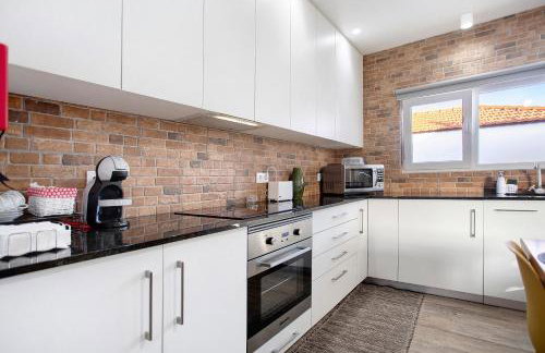 Casa da Padaria - Photo 15