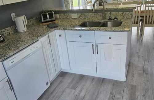 West-Haven-537 - Foto 27