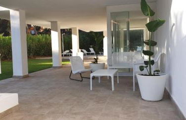 Apartment 4B Formentor sea view & pool in Cañamel - Foto 24