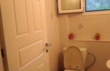 Mairy's Ηouse - Foto 22