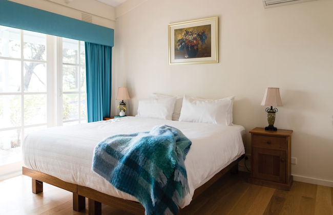 SOUMAH Wines - Photo 10