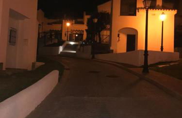 Sierra El Retiro - Foto 29