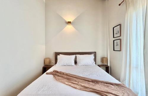 The Yard Residence - Foto 38