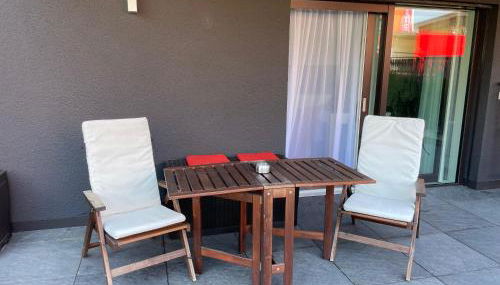 M&M-Apartment - Foto 4