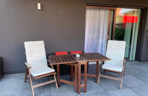 M&M-Apartment - Photo 4