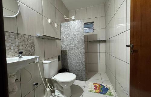 Casa Aconchegante Tamandaré - Foto 33