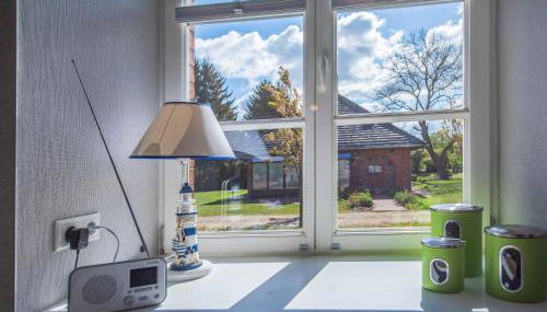 Urlaub im Grünen - Schmiede Blücherhof - Foto 2