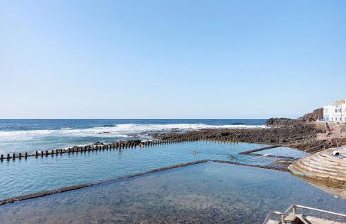 Chalet Vacacional El Agujero - Photo 33