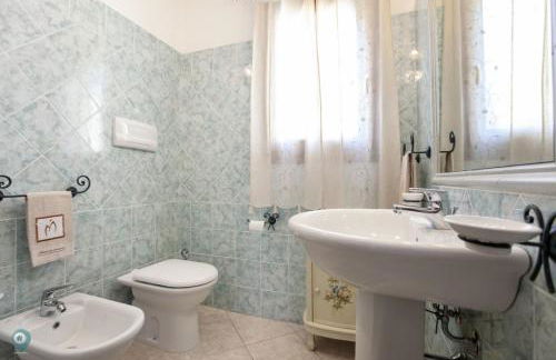 Villino Bordeaux - Photo 23