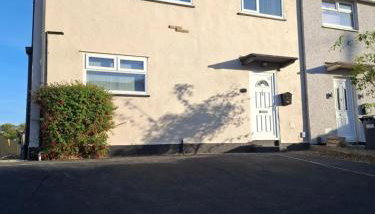 Florence House - Foto 2