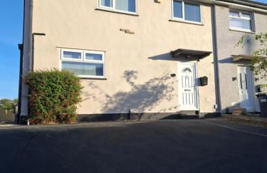 Florence House - Foto 2