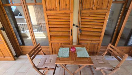 Booklou Apartment - Foto 2