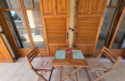 Booklou Apartment - Photo 2