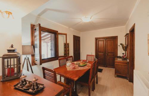 Pelion Green House - Foto 8