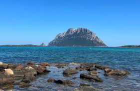 Casa Marcella - Photo 32