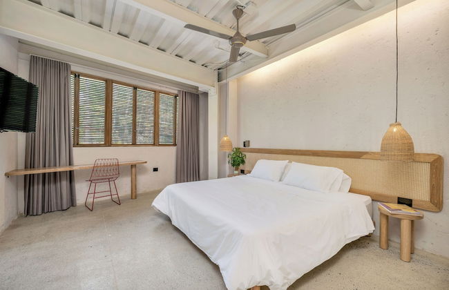 Botánica Manila by HOUSY HOST - Foto 35