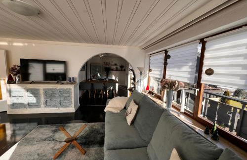 In der Leite - Photo 2