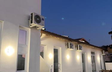 My Coffee Holidays - Foto 52