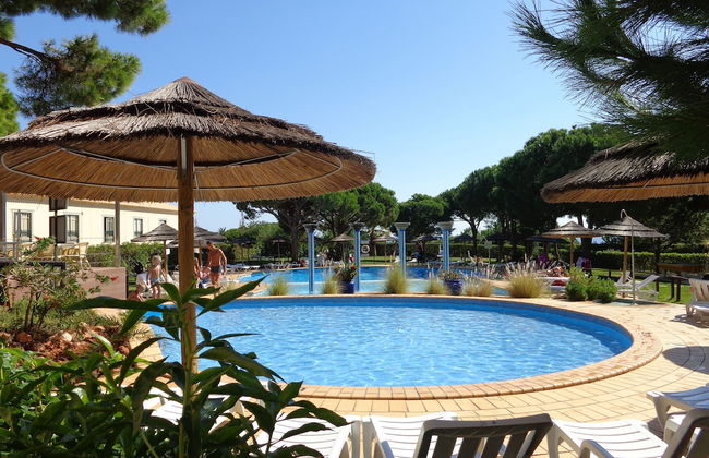 Bicos 101 CIP - Foto 19