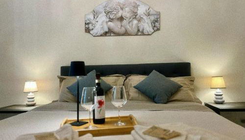 Calosso Wine View Escape - Foto 2