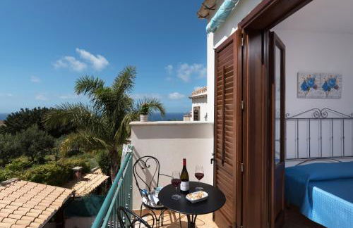 Appartamenti Irene - Foto 12