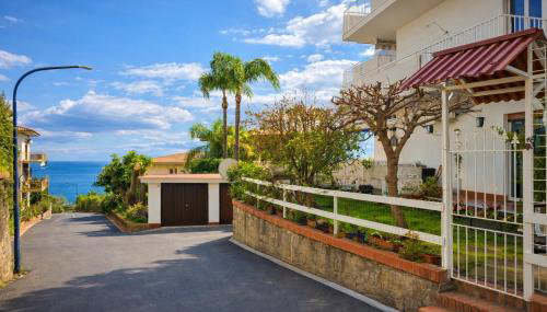 Casa Mirtilla - Foto 5