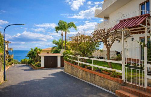 Casa Mirtilla - Foto 5