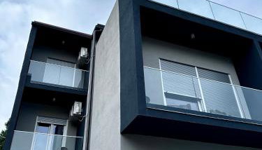 Allegra Apartments - Foto 4