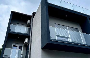 Allegra Rooms - Foto 11