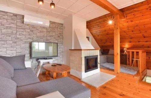 Willa Horyzont - Foto 8