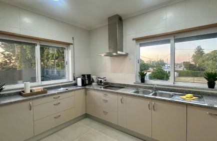 Figo by Check-in Portugal - Foto 4