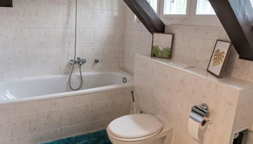 Apartment Sprejnik by Interhome - Foto 5