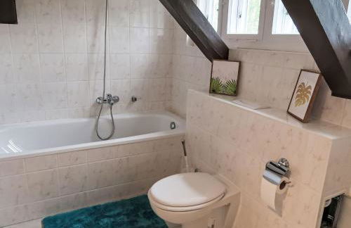 Apartment Sprejnik by Interhome - Foto 5