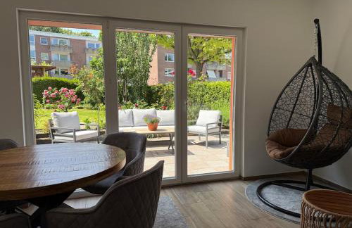 Tolle Unterkunft im Privathaus - Foto 13