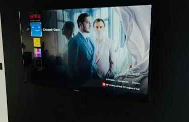 Nancy Gare à 3 min à pied de la gare - Foto 11