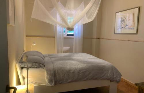 Manor Meeder - Foto 11