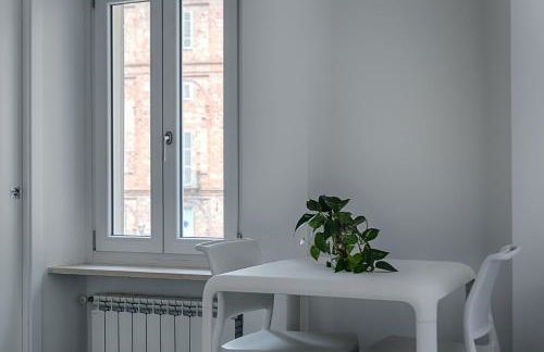 Duo Rooms - Photo 26