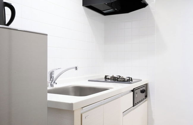 Residence Hotel Liberte - Photo 33