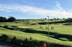 1 Bossiney House - Bude Cornwall - Foto 24