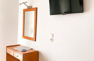 Evilion studios - Photo 34