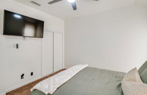 5 Mi to Dtwn Odessa Modern Pet-Friendly Home! - Foto 24