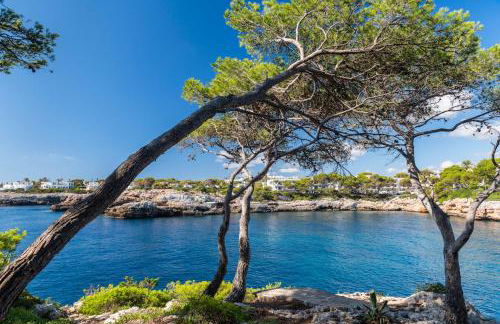 Inturotel Cala Azul - Foto 123