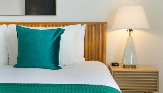 7650 Otterspool st - Foto 5, Habitación