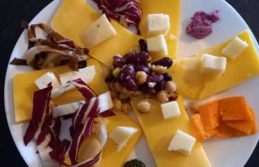 Autenticum Agriturismo Tolfa - Foto 19