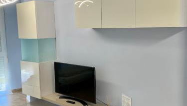 Classy Apartments - Foto 3