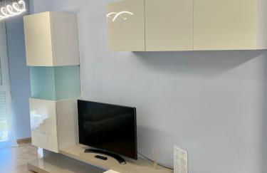 Classy Apartments - Foto 3