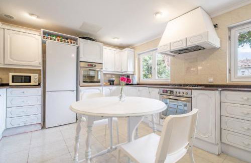 Moli dels Reis - Photo 8