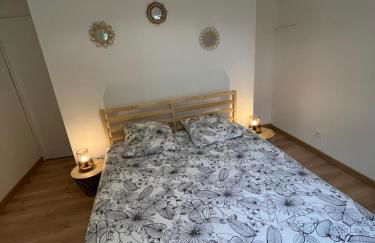 Villa premium 150m de la plage - Foto 17