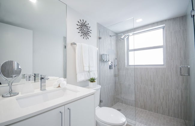 The Elmar Boutique Hotel - Foto 11