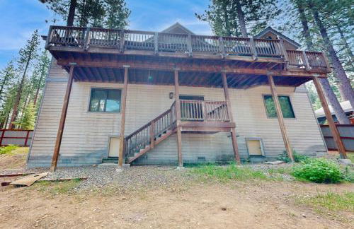 High Meadows Gem - Foto 24